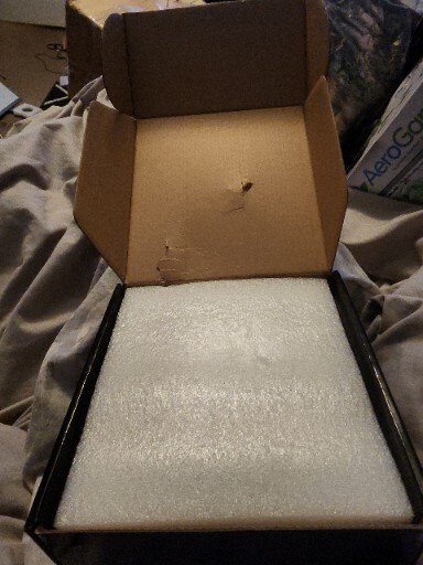 Picture 2 of 2