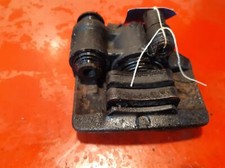  CITROEN AX Caliper  1991