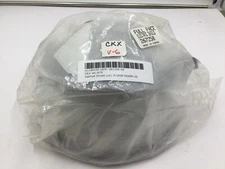 CKX Electric Clear Lens Helmet Face Shield Visor for CKX VG-881 Helmet 267258