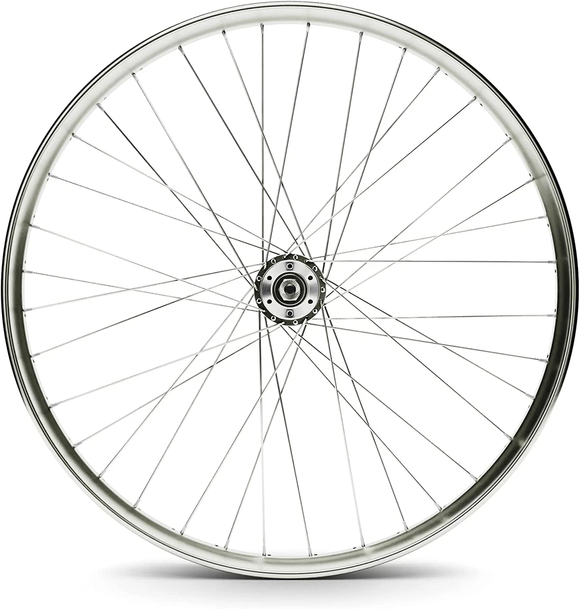 Bbr hotsell tuning wheels