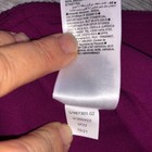 Foto 9 di 14