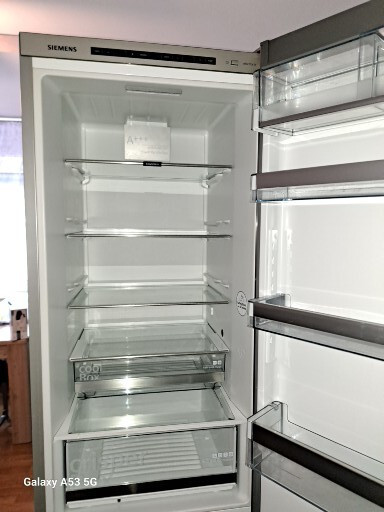Bild 8 von 13