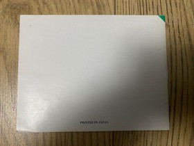 Bugs Bunny Birthday Blowout - Nintendo Entertainment System NES, Cart & Manual