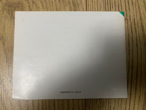 Bugs Bunny Birthday Blowout - Nintendo Entertainment System NES, Cart & Manual - Picture 5 of 5
