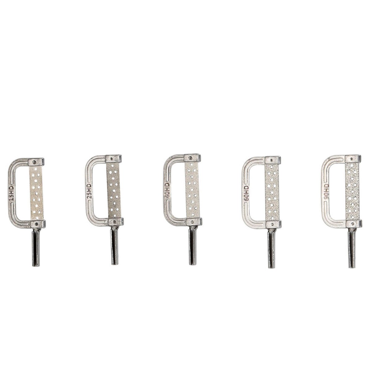 アイオンプロ15p COVIDIEN 176630 ENdo Clip III Auto Suture Clip Applier with