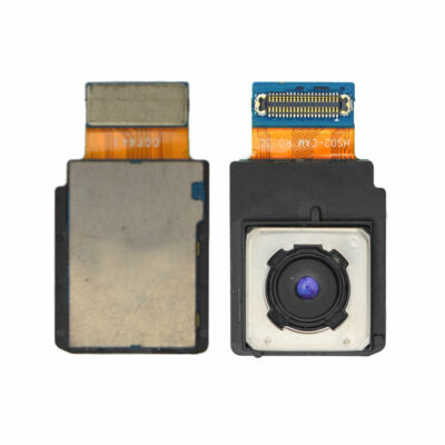 Rear Back Camera Flex Cable For Samsung Galaxy S7 Edge G935