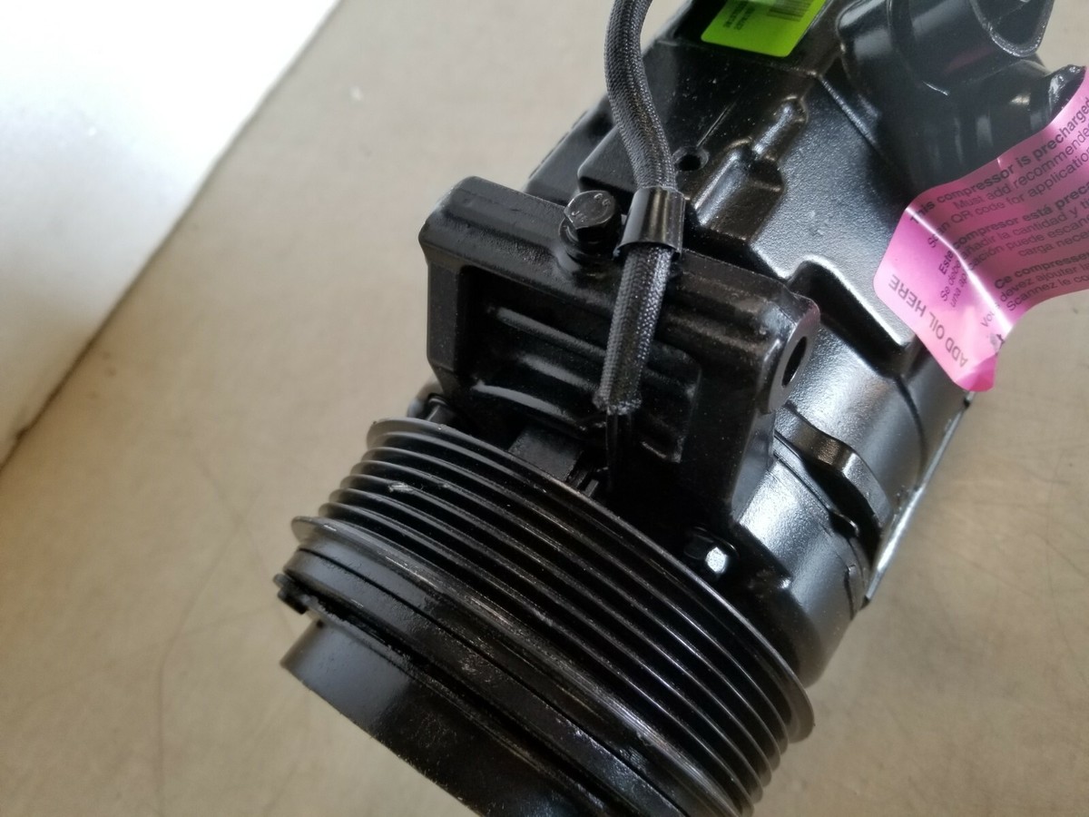 2929出品 MNモデル トヨタランドクルーザー79 MN-82 RTR用モーターギアボックス