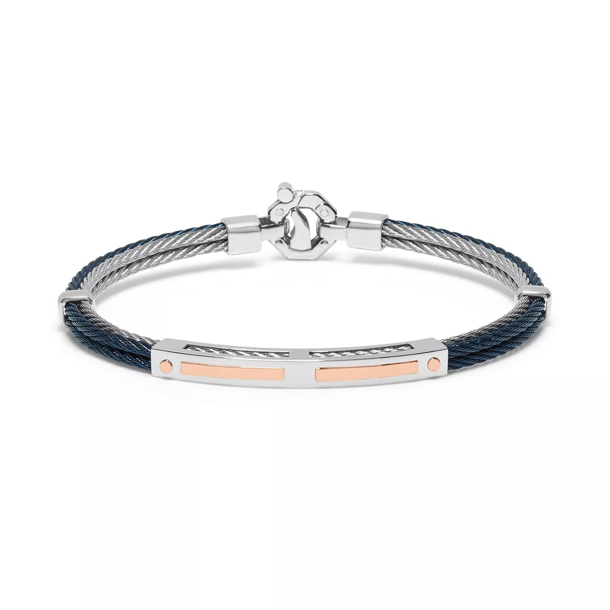 Baraka men's hotsell bracelets
