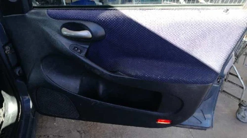 735319257 Comando Climatizzatore Per FIAT STILO (192) 2002 1890961 - Foto 10 di 10