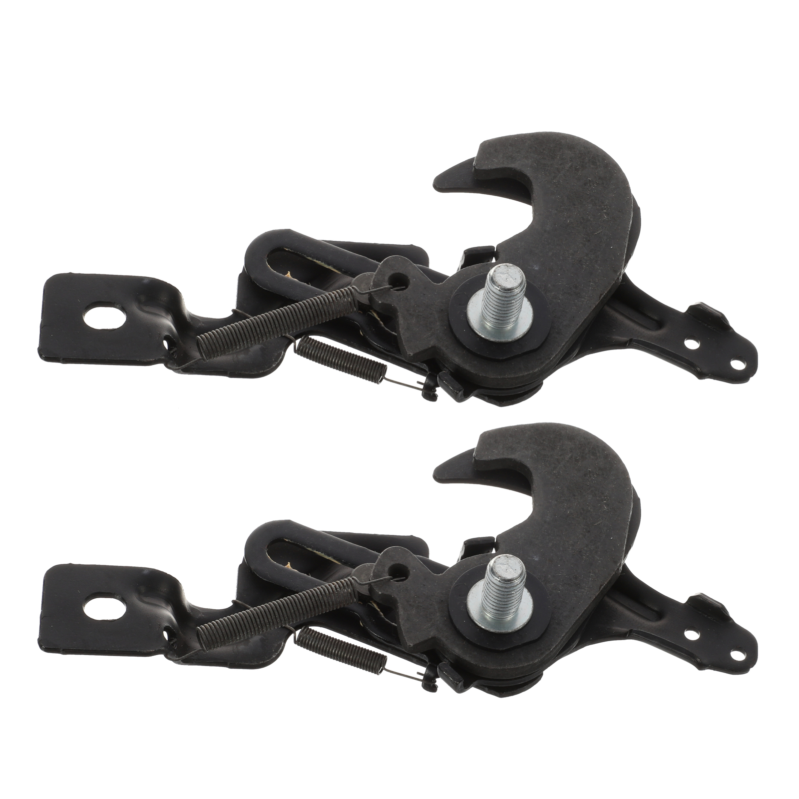 Conjunto de traba del riel del asiento para Ford Windstar 2001-2003 (N/P 1F2Z-16617D28-AB)