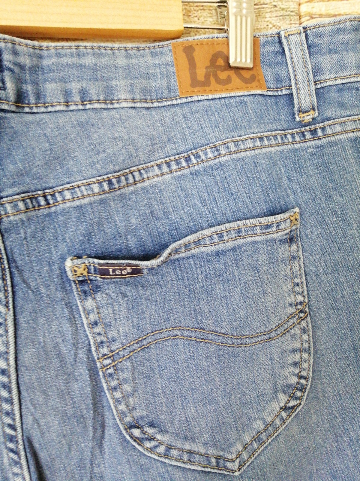 Picture 9 of 15