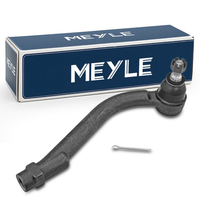 Meyle Spurstangenkopf Vorne Links Hyundai Ix55 Santa CM KIA Sorento XM