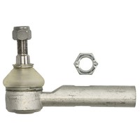 Spurstangenkopf Schaeffler Fag 840 0926 10