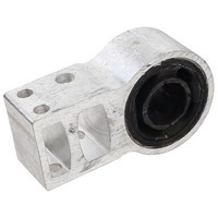 Lagerung Lenker Ø 97 Mm 61 Mm A.B.S. FüR U.A. Alfa Romeo 159