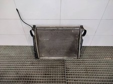 Mercedes-Benz SL R230 2003 Wasserkühler A2305000303 Benzin AOP38064 Mercedes-Benz SL R230 2003 Wasserkühler A2305000303 Benzin AOP38064