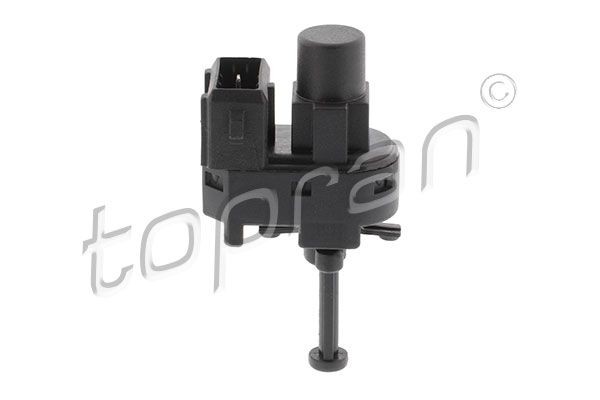 Topran 302 107 Bremslichtschalter FüR Ford Mazda-image