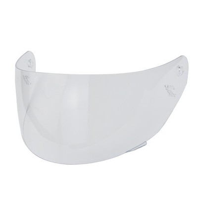 Helmet Visor Replacement For LS2 FF352/384/351/369/802 Full Face Helmet SAUF
