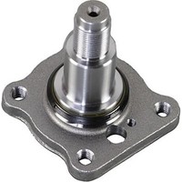Metzger N 1079 Radnabe FüR Ford Focus Fiesta Fusion DAW DBW DFW DNW JH JD JU