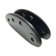 Incline Adjustment Feet Repair Parts Accessories for Walking Machine