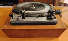 Foto 10 di 24