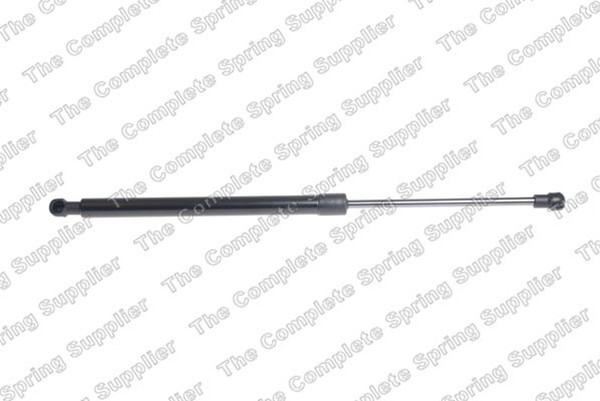 Kilen Heckklappen DäMpfer Gasfeder Kofferraum 435000 FüR Ct Lexus 200H ZWA10_-image