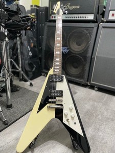 Edwards Flying V | eBay