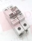 EATON CORPORATION SPCL2C20 / SPCL2C20 (NEW NO BOX)