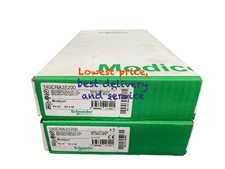 1PC Brand New Schneider 140CRA31200 With One ...
