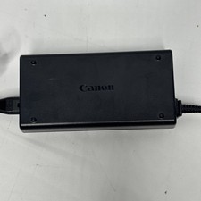 PK Power AC/DC Adapter For Xerox DocuMate Scanners - Replacement Power Supply