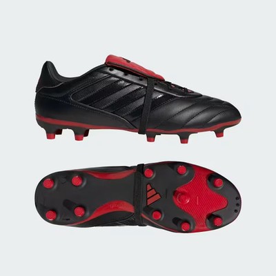 adidas Copa Gloro 2 FG 2 Firm Ground Fußballschuhe Herren IH7667
