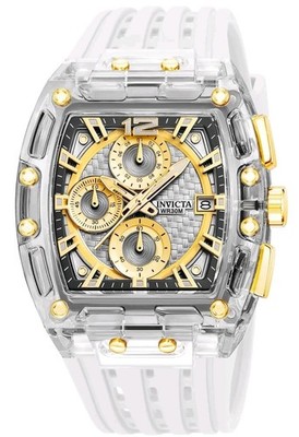 BRAND NEW! LIMITED EDITION S1 RALLY MONACO EDITION