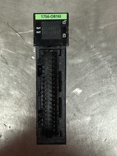 Allen Bradley 1756-OB16i