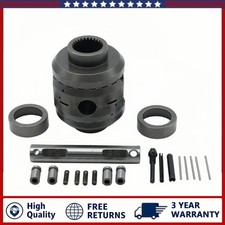 Slm35-1.5-27 Differential Locker For Jeep Dana 35 27 Spline-1.560 87-06 Xd-13530