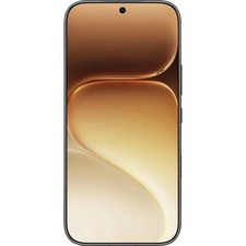 Honor 600 Smartphone Handy Mobiltelefon