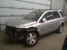 Engine ECM Module Computer 3.5L Fits 04-06 VUE ECU PCM