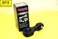 12-15 Honda Civic 1.8L-L4 LOWER Engine Torque Strut Mount POWER TORQUE B65048