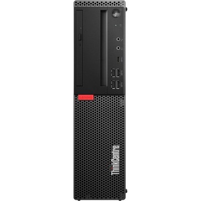 Lenovo M920s SFF i5 Intel I5 8500 8GB 2TB NVMe Win11 Pro 