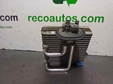 Radiateur Rover STREETWISE