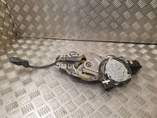 Lexus RX 330 - 350 - 400H 2007 Pompe, vérin hydraulique de hayon 42710710030