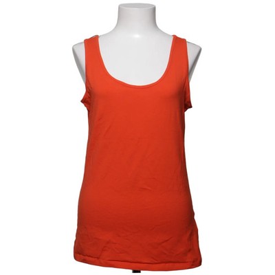 Outdoor Performance by Tchibo, Tank­top, Größe: M, Orange #ZEz