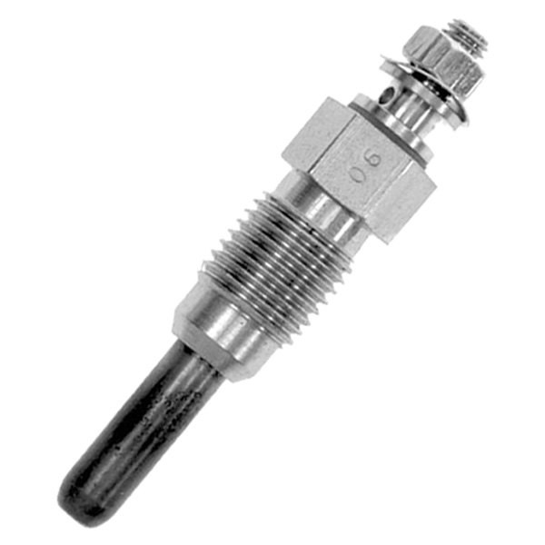 ACDelco Professional Diesel Glow Plug