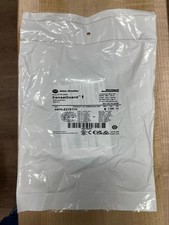 Allen Bradley 440N-Z21S17H Sensaguard Proximity Sensor