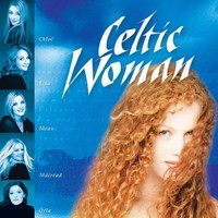 Celtic Woman | Celtic Woman | Audio-Cd | Cd | 2006 | Universal Music