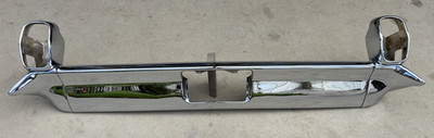 s-l400.jpg