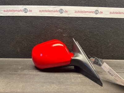 Außenspiegel rechts AUDI A4 (8D, B5) 8D1858532