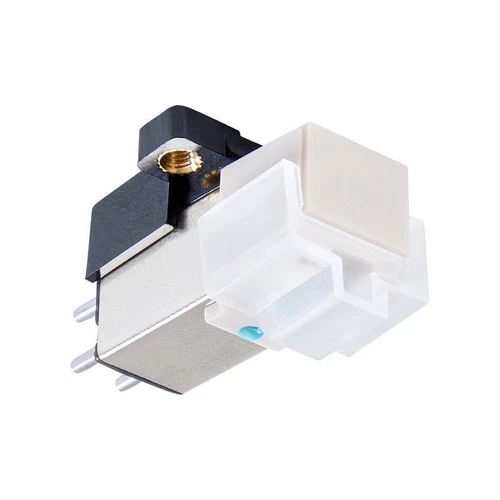 Vinyl Record Player Needle for AT3600L Cartridge Enhanced Audio Performance