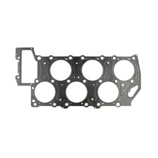 Cometic Zylinderkopfdichtung 85mm .030" für VW Golf R32 Eos Touareg 3.2 VR6 24V