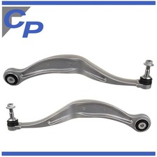 2 Querlenker hinten für BMW 5 Gran Turismo F07 5 Touring F11 oben links rechts
