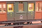 Bild 6 von 8