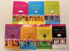 Yada Yada Prayer Group (7 volume set)